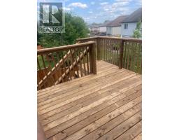 1238 WHETHERFIELD STREET - 35
