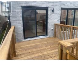 1238 WHETHERFIELD STREET - 36