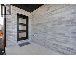 1238 WHETHERFIELD STREET - 4
