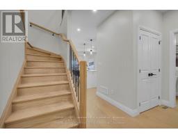 1238 WHETHERFIELD STREET - 6