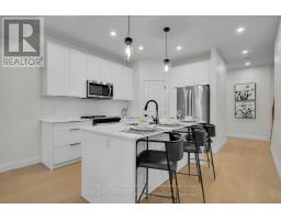 1238 WHETHERFIELD STREET - 7