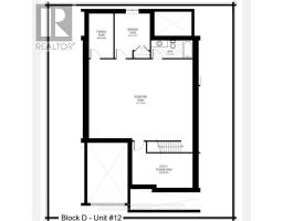 28 - 175 GLENGARIFF DRIVE - 17