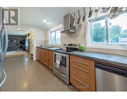 405 BEACHWOOD AVENUE - 10