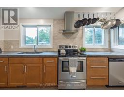 405 BEACHWOOD AVENUE - 11