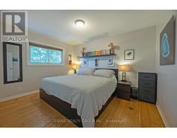 405 BEACHWOOD AVENUE - 12