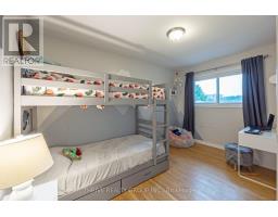 405 BEACHWOOD AVENUE - 13
