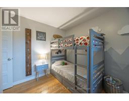 405 BEACHWOOD AVENUE - 14