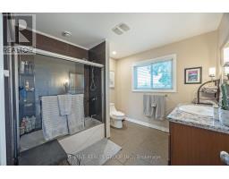 405 BEACHWOOD AVENUE - 15