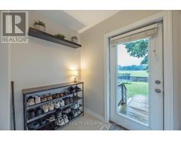 405 BEACHWOOD AVENUE - 16