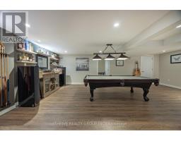 405 BEACHWOOD AVENUE - 17