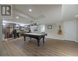 405 BEACHWOOD AVENUE - 18