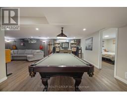 405 BEACHWOOD AVENUE - 19