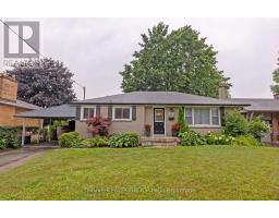405 BEACHWOOD AVENUE - 2