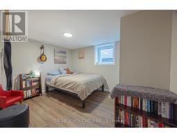 405 BEACHWOOD AVENUE - 20