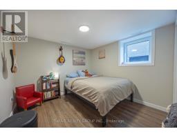 405 BEACHWOOD AVENUE - 21