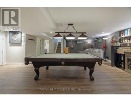 405 BEACHWOOD AVENUE - 22