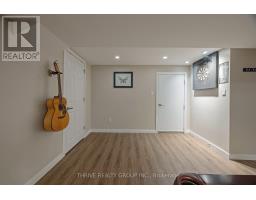 405 BEACHWOOD AVENUE - 23