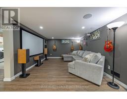 405 BEACHWOOD AVENUE - 25