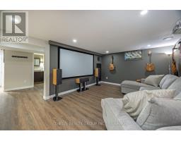405 BEACHWOOD AVENUE - 26
