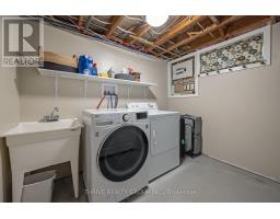 405 BEACHWOOD AVENUE - 27