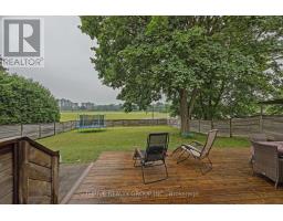 405 BEACHWOOD AVENUE - 28