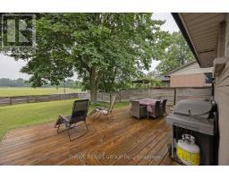 405 BEACHWOOD AVENUE - 29