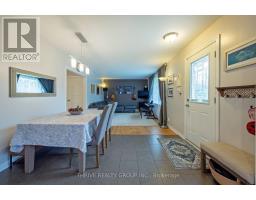 405 BEACHWOOD AVENUE - 3