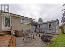 405 BEACHWOOD AVENUE - 31