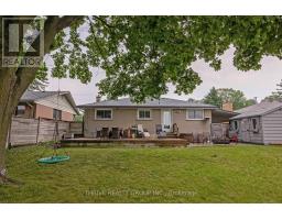 405 BEACHWOOD AVENUE - 32