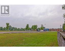 405 BEACHWOOD AVENUE - 33