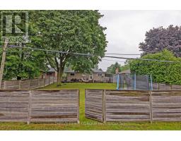 405 BEACHWOOD AVENUE - 35