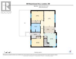 405 BEACHWOOD AVENUE - 36