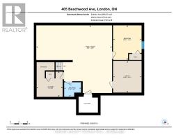 405 BEACHWOOD AVENUE - 37