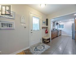 405 BEACHWOOD AVENUE - 4