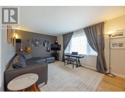 405 BEACHWOOD AVENUE - 5