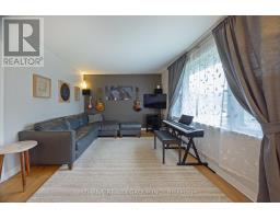 405 BEACHWOOD AVENUE - 6