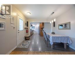 405 BEACHWOOD AVENUE - 7
