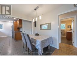 405 BEACHWOOD AVENUE - 8