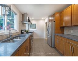 405 BEACHWOOD AVENUE - 9