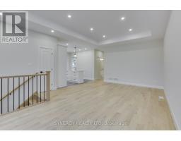 7 HADDON LANE - 10
