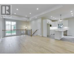 7 HADDON LANE - 11