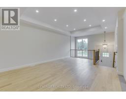 7 HADDON LANE - 12