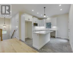 7 HADDON LANE - 13
