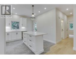 7 HADDON LANE - 14