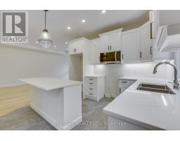 7 HADDON LANE - 15