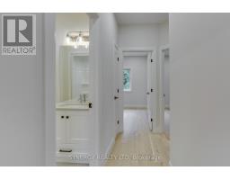 7 HADDON LANE - 16