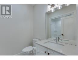 7 HADDON LANE - 17