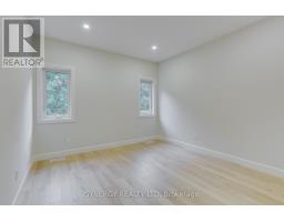 7 HADDON LANE - 18