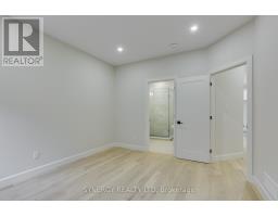 7 HADDON LANE - 19
