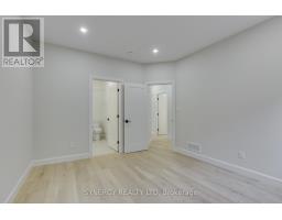 7 HADDON LANE - 20